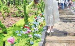 家教小故事黄动态图